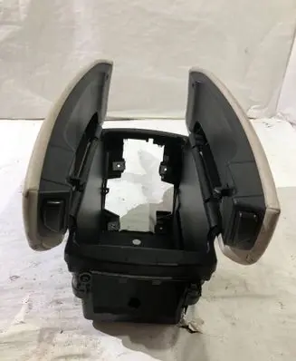 BMW X5 F15 Armrest 9251992 10055913 105067492G