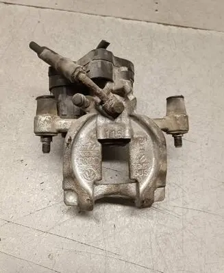 Audi A3 S3 8V Rear brake caliper