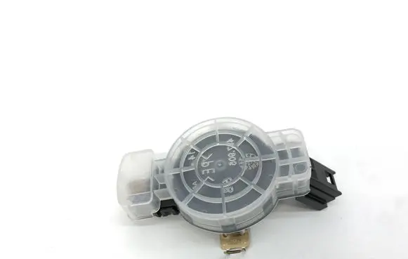 Mercedes-Benz Sprinter W907 W910 Rain sensor A9109054100 Q001003 08052462659