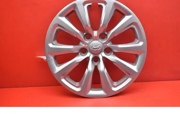 Hyundai Kona I R17 wheel hub/cap/trim 52960J9000