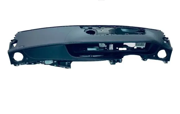 Mercedes-Benz S W222 Dashboard A2226800387