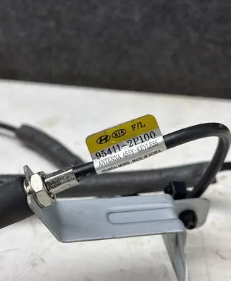 KIA Sorento Immobiliser reader (aerial) 954112P100
