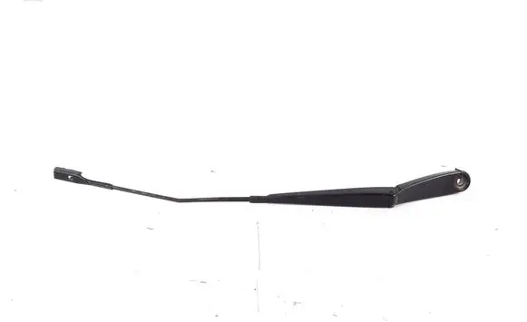 BMW X1 F48 F49 Front wiper blade arm 7360515