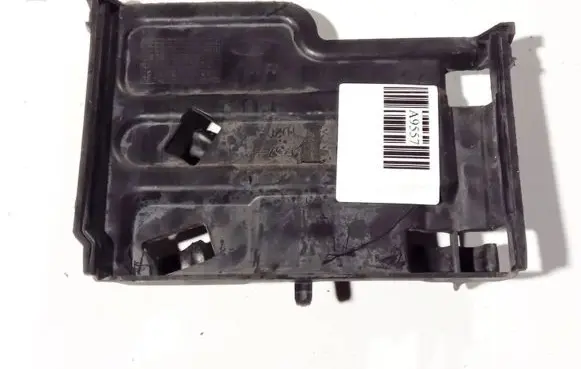 Ford Focus Other interior part 4m5110757bb 4m51-10757-bb