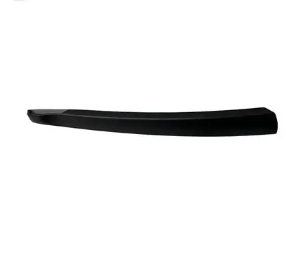 Land Rover Freelander Truck tailgate DCD102550