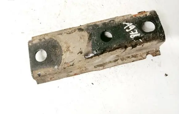 Citroen C5 Engine mounting bracket