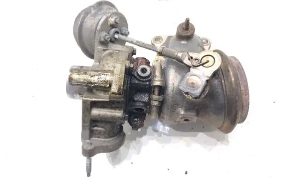 Turbo