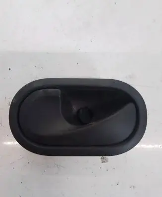 Renault Master III Front door interior handle 21030310579