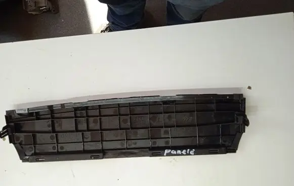 Toyota Prius+ (ZVW40) Other dashboard part 5540847110