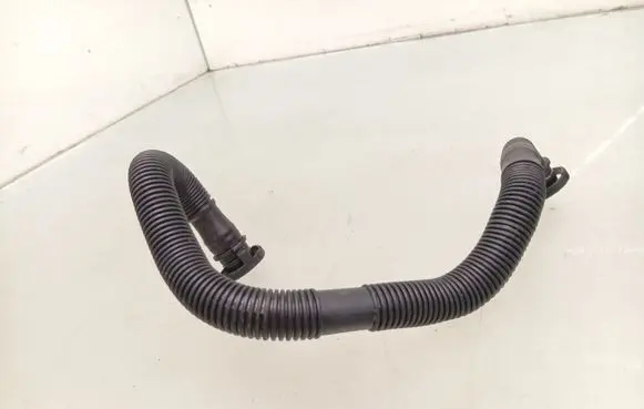 Audi A4 S4 B7 8E 8H Breather hose/pipe 5236 1006598624