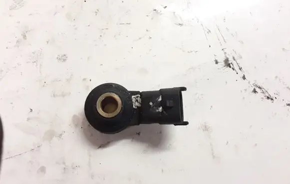 Toyota Yaris Detonation knock sensor 896150H010