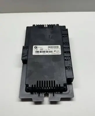 BMW 3 E92 E93 Light module LCM 9204526 61359204526 2044870