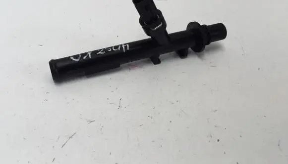 Lexus UX Engine coolant pipe/hose 8724876020