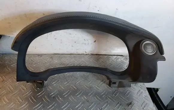 Lexus IS III XE30 Dashboard trim 5542453010