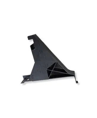 Ford Ecosport Other exterior part GN158227A