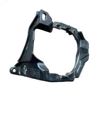 Ford Mustang VI Fog light part FR3B15267AB