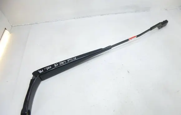 Volkswagen Caddy Front wiper blade arm 2K1955409C