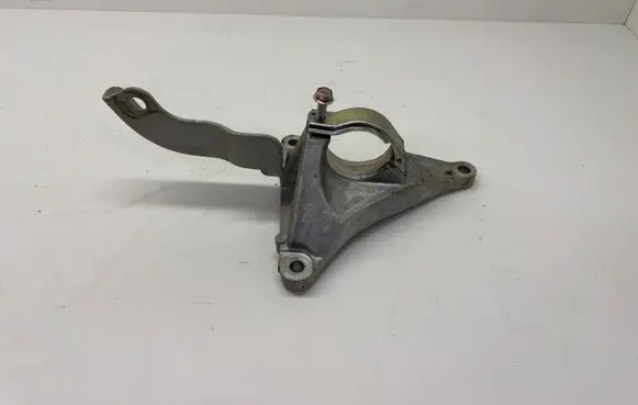 Mitsubishi Outlander IV Driveshaft support bearing bracket