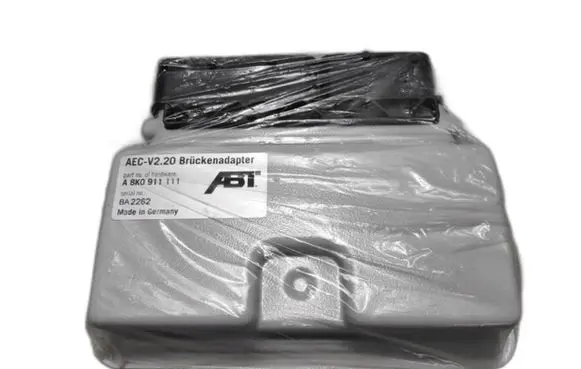 Audi A3 S3 8V Engine control unit/module A8K0911111