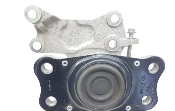 Ford Edge II Engine mount bracket F2G37M121 F2G37M121DD HP537M121