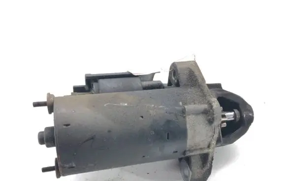 Audi A6 S6 C5 4B Starter motor