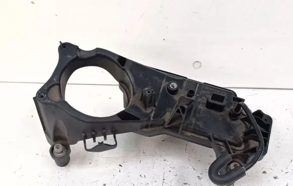 Porsche Macan (95B) Other engine bay part 94611013077