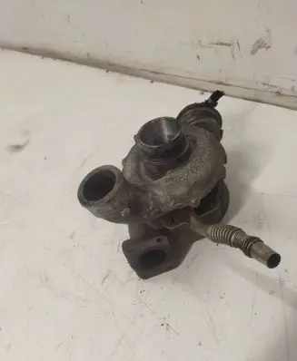 Audi A6 S6 C5 4B Turbo 4541357