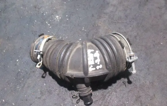 Toyota RAV 4 (XA20) Air intake hose/pipe 1788126080