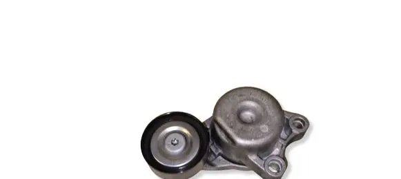 Maserati Ghibli Generator/alternator belt tensioner 30222010F