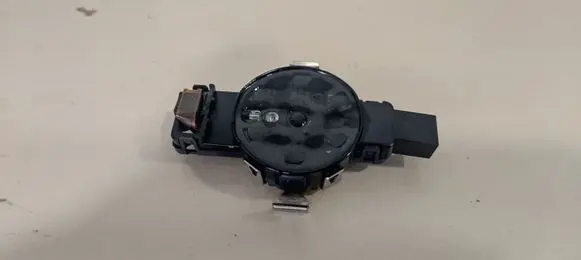 Audi A6 S6 C7 4G Rain sensor 8U0955559B