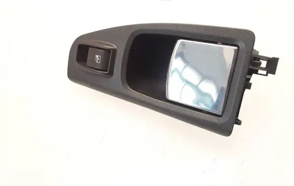 Lancia Musa Rear door interior handle A739 B569
