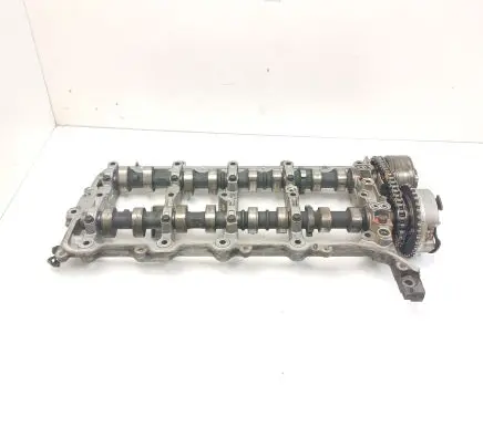 Toyota Tundra II Camshaft 130500S010 MX2298001253 8P17601502