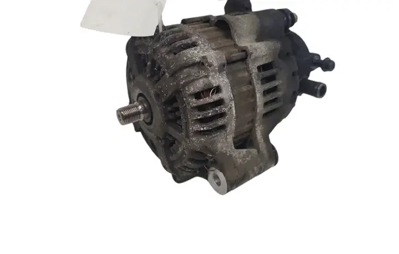 Hyundai Trajet Generator/alternator 3730027012 021319112