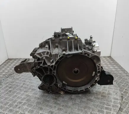 Mitsubishi Lancer Automatic gearbox 7U3R7000AH W6DGA111A