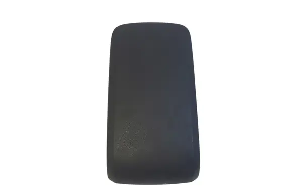 Mazda CX-7 Armrest