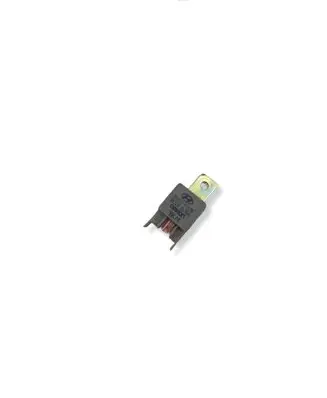 Hyundai Terracan Other relay 95200M3010