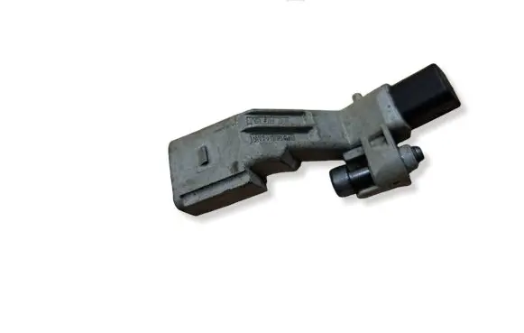 Volkswagen PASSAT B6 Crankshaft position sensor 045906433A