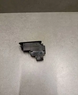 Volkswagen Golf VII Electric window control switch 5G0868345