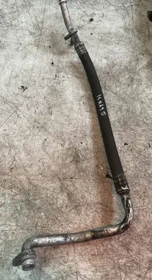Renault Master III Air conditioning (A/C) pipe/hose 