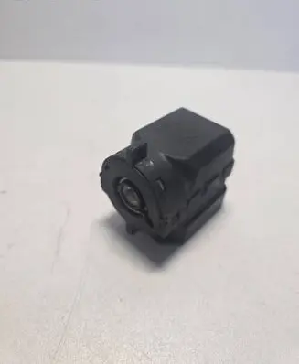 BMW X5 E53 Ignition lock contact 8363706