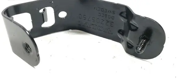 Volvo XC90 Other interior part 32205750 BQ9CC