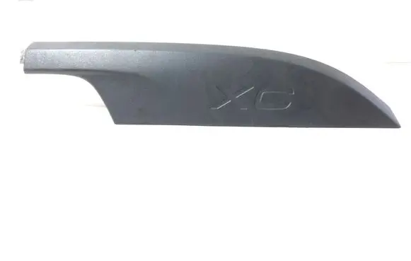 Volvo XC70 Roof bar rail cover 30784185