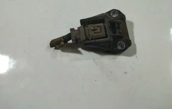 Subaru B9 Tribeca Airbag deployment crash/impact sensor 