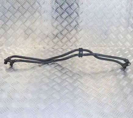 BMW X5 F15 Air intake hose/pipe 8509993