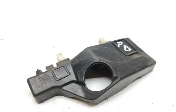 KIA Sorento Front bumper mounting bracket 86514C5000