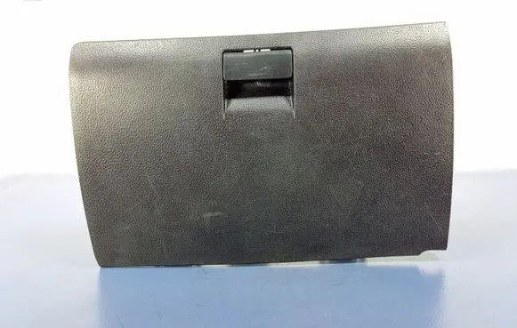 Hyundai Getz Glove box 84511-1C000