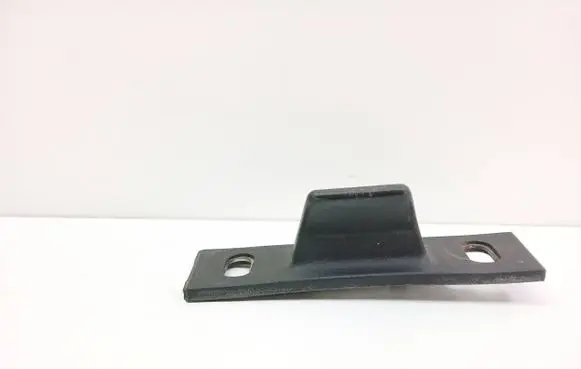 Chrysler Grand Voyager IV Sliding door lock loop/hook striker 04675516C