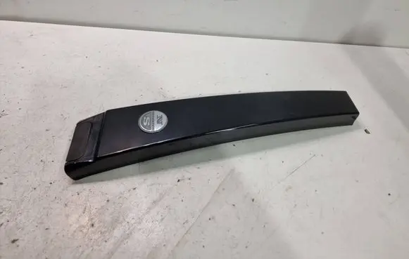 Volkswagen Touareg I Other exterior part 7L6853318D