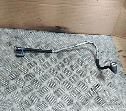 Ford Mondeo MK IV Fuel line pipe FPSC080001