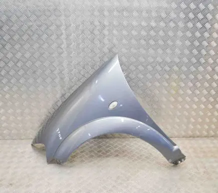Citroen C3 Fender 7840N9